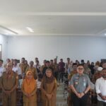 WhatsApp Image 2026-02-25 at 03.38.56