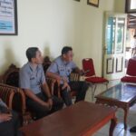 WhatsApp Image 2026-02-25 at 07.58.42 (1)