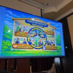 WhatsApp Image 2026-02-25 at 08.40.04