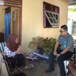 WhatsApp Image 2026-02-25 at 12.09.36 (1)