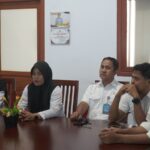 WhatsApp Image 2026-02-25 at 12.20.27