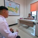 WhatsApp Image 2026-02-25 at 14.02.33 (1)