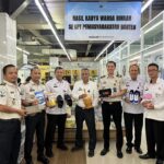 WhatsApp Image 2026-02-25 at 14.13.58 (2)