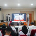 WhatsApp Image 2026-02-25 at 15.11.03