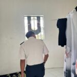 WhatsApp Image 2026-02-25 at 23.32.33 (2)