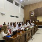 WhatsApp Image 2026-02-26 at 09.38.34