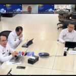 WhatsApp Image 2026-02-26 at 13.01.40