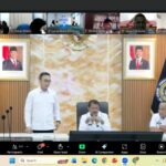 WhatsApp Image 2026-02-26 at 13.37.50