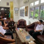 WhatsApp Image 2026-02-26 at 13.37.52 (2)