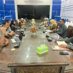 WhatsApp Image 2026-02-26 at 13.46.04 (1)