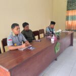 WhatsApp Image 2026-02-26 at 13.46.59 (1)