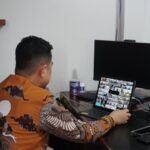 WhatsApp Image 2026-02-26 at 14.26.09