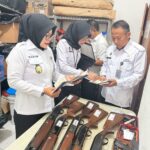 WhatsApp Image 2026-02-26 at 16.32.30