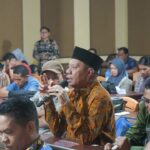 WhatsApp Image 2026-02-26 at 18.02.34 (1)