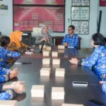 WhatsApp Image 2026-02-26 at 18.06.32 (1)