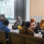 WhatsApp Image 2026-02-26 at 18.07.45 (1)