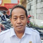 WhatsApp Image 2026-02-26 at 19.40.26 (1)