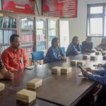 WhatsApp Image 2026-02-27 at 09.48.45 (2)