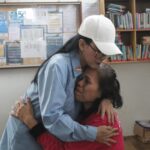 WhatsApp Image 2026-02-27 at 12.31.35 (1)