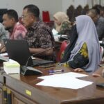 WhatsApp Image 2026-02-27 at 16.07.26