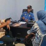 WhatsApp Image 2026-02-27 at 18.18.03 (1)