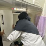 WhatsApp Image 2026-02-28 at 13.46.21