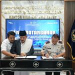 bbea1372-5d1e-4e6c-a694-95efc884c3f2