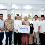 570eac5304c04b4db5731e70dcbf15b2