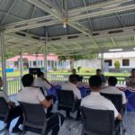 IMG-20260304-WA0048_optimized_250