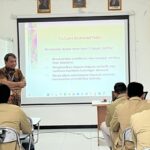 IMG-20260304-WA0094_optimized_250