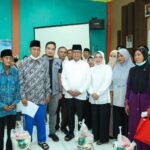 IMG-20260305-WA0010-1536x1024