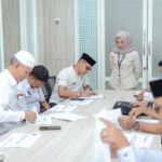 IMG-20260309-WA0023_1_optimized_250