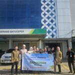 IMG-20260313-WA0065-1024x768