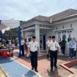 IMG-20260322-WA0051_optimized_250