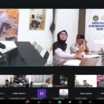 WhatsApp Image 2026-03-02 at 13.26.23 (2) (1)