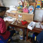 WhatsApp Image 2026-03-02 at 15.50.39 (3)