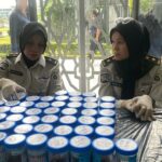 WhatsApp Image 2026-03-02 at 22.56.36 (3) (1)