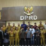 WhatsApp Image 2026-03-03 at 09.00.40