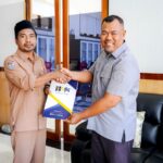 WhatsApp Image 2026-03-03 at 10.45.41 (1)