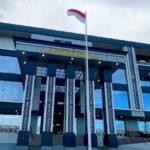 WhatsApp Image 2026-03-03 at 10.52.33