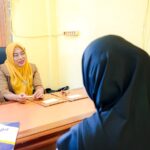 WhatsApp Image 2026-03-03 at 10.59.10