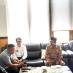 WhatsApp Image 2026-03-03 at 11.08.51