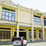 WhatsApp Image 2026-03-03 at 11.11.52