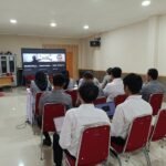 WhatsApp Image 2026-03-03 at 11.31.25 (1)