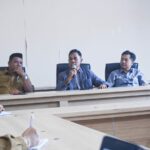 WhatsApp Image 2026-03-03 at 14.04.37