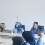 WhatsApp Image 2026-03-03 at 18.01.33