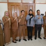 WhatsApp Image 2026-03-03 at 18.45.55