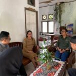 WhatsApp Image 2026-03-04 at 08.55.09