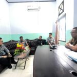 WhatsApp Image 2026-03-04 at 08.56.01