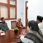 WhatsApp Image 2026-03-04 at 11.33.14